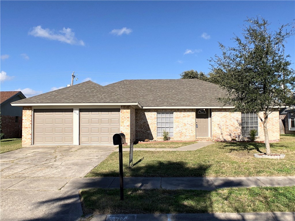 3714 Grassmere Drive , Corpus Christi, TX, 78415 | 336707 | Realty Texas LLC