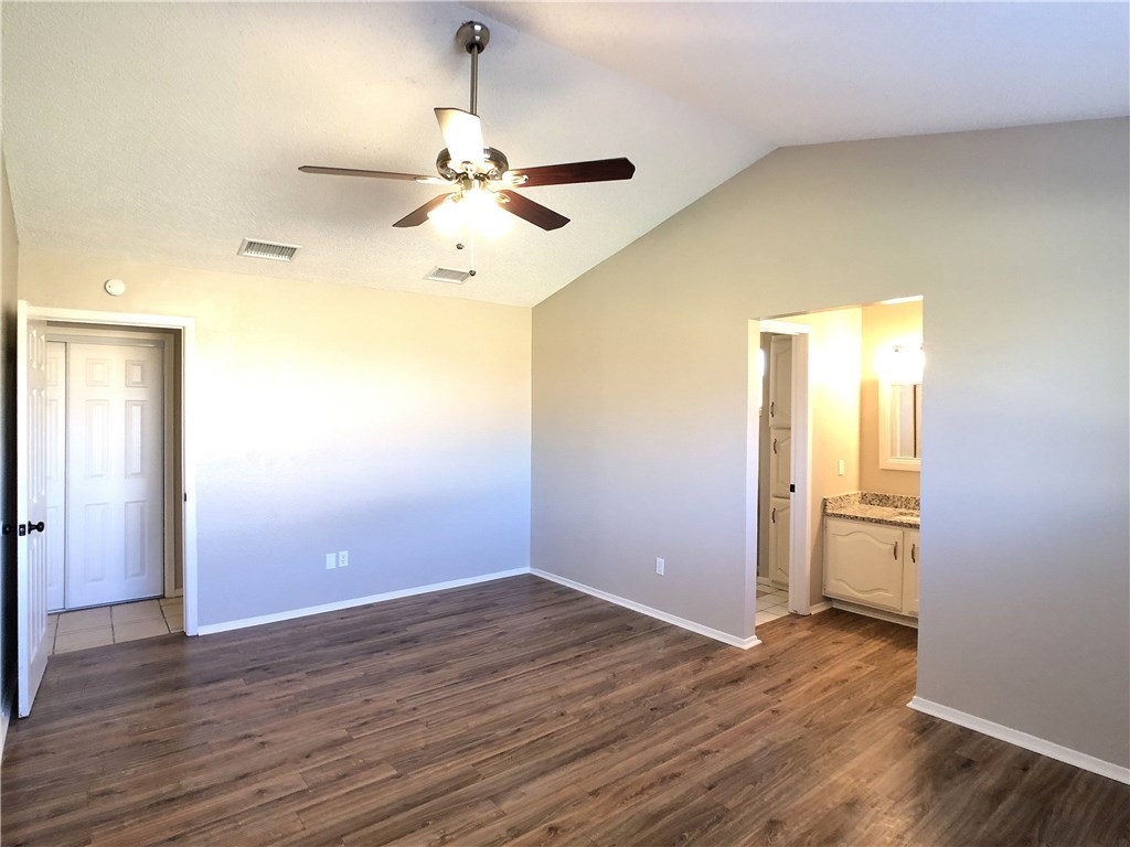 3714 Grassmere Drive , Corpus Christi, TX, 78415 | 336707 | Realty Texas LLC
