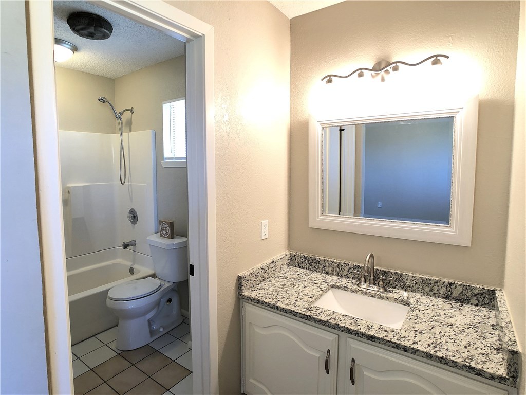 3714 Grassmere Drive , Corpus Christi, TX, 78415 | 336707 | Realty Texas LLC
