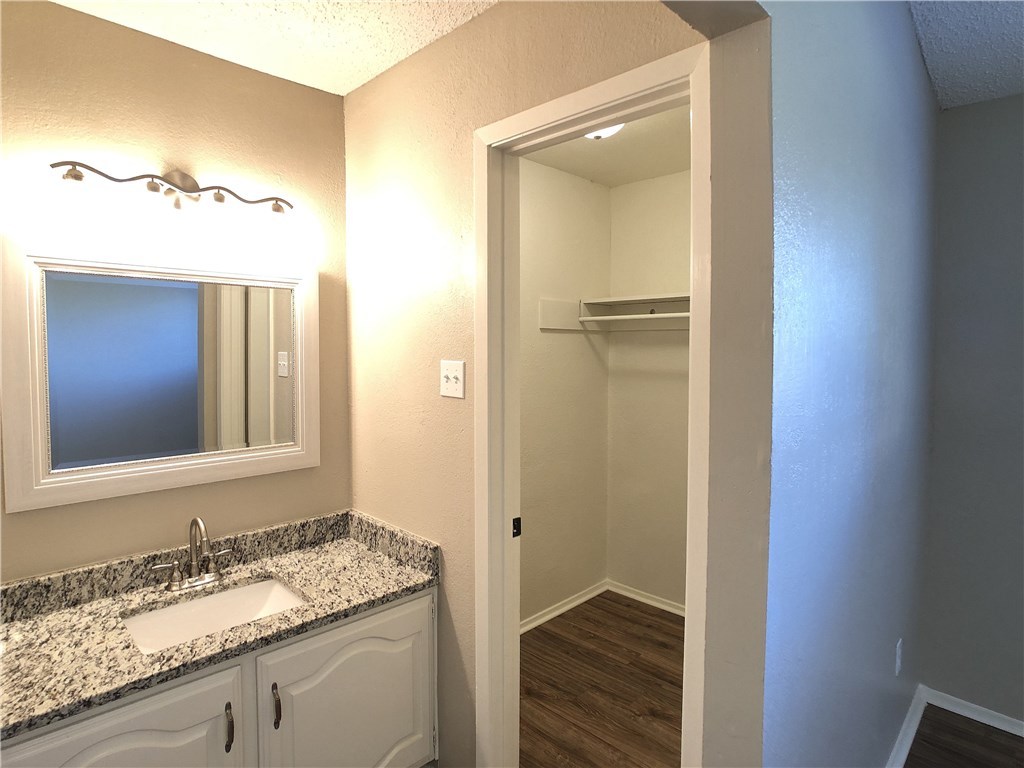 3714 Grassmere Drive , Corpus Christi, TX, 78415 | 336707 | Realty Texas LLC