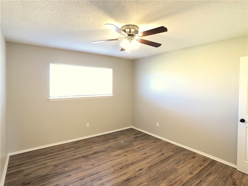 3714 Grassmere Drive , Corpus Christi, TX, 78415 | 336707 | Realty Texas LLC