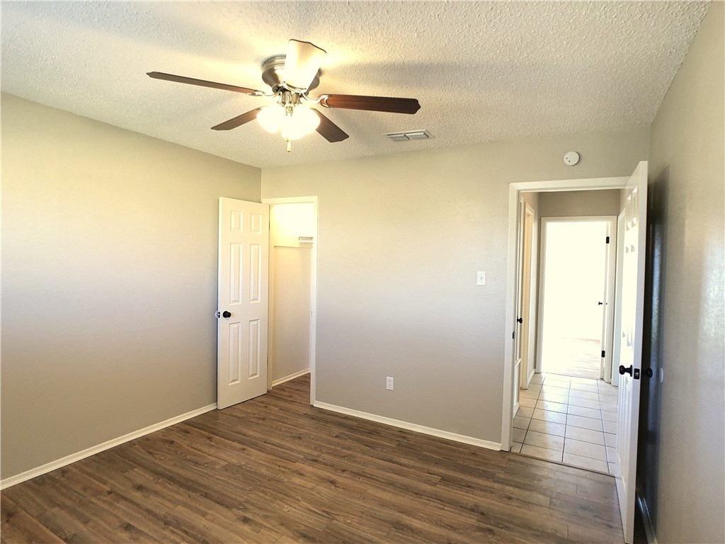 3714 Grassmere Drive , Corpus Christi, TX, 78415 | 336707 | Realty Texas LLC