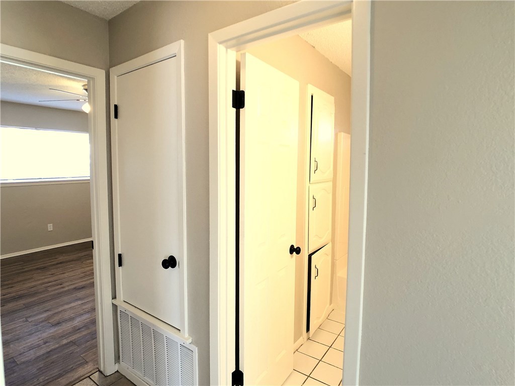 3714 Grassmere Drive , Corpus Christi, TX, 78415 | 336707 | Realty Texas LLC