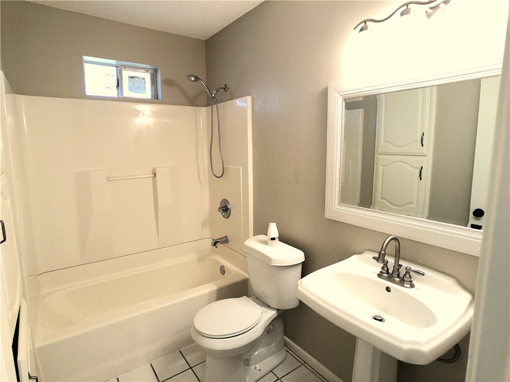 3714 Grassmere Drive , Corpus Christi, TX, 78415 | 336707 | Realty Texas LLC