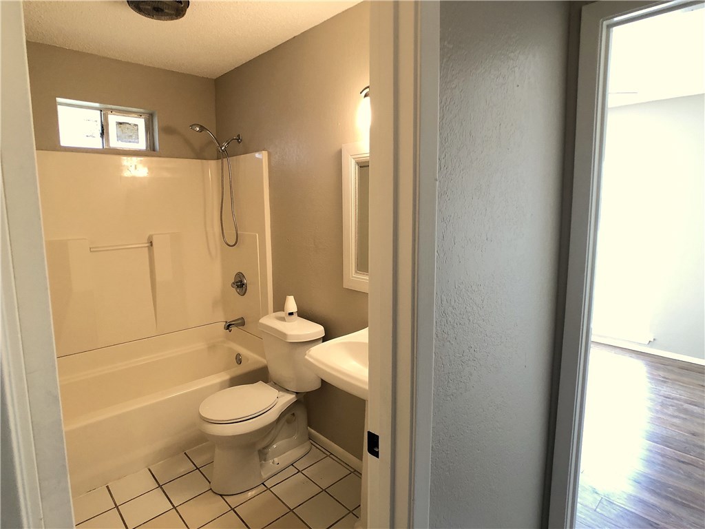 3714 Grassmere Drive , Corpus Christi, TX, 78415 | 336707 | Realty Texas LLC