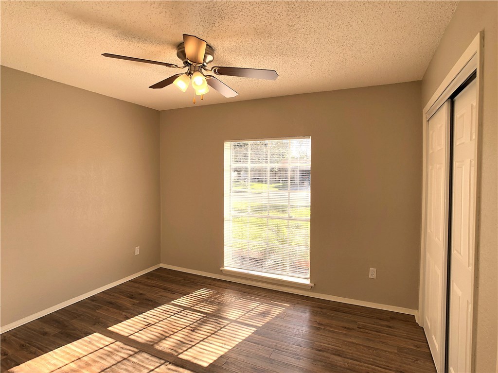 3714 Grassmere Drive , Corpus Christi, TX, 78415 | 336707 | Realty Texas LLC