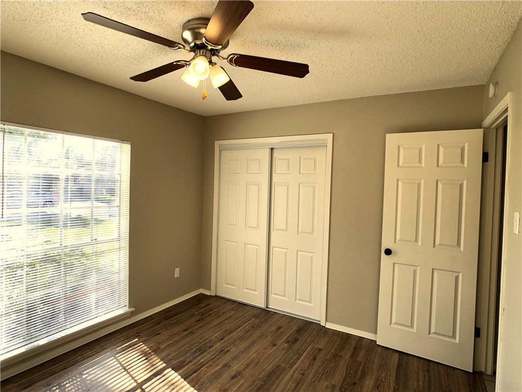 3714 Grassmere Drive , Corpus Christi, TX, 78415 | 336707 | Realty Texas LLC