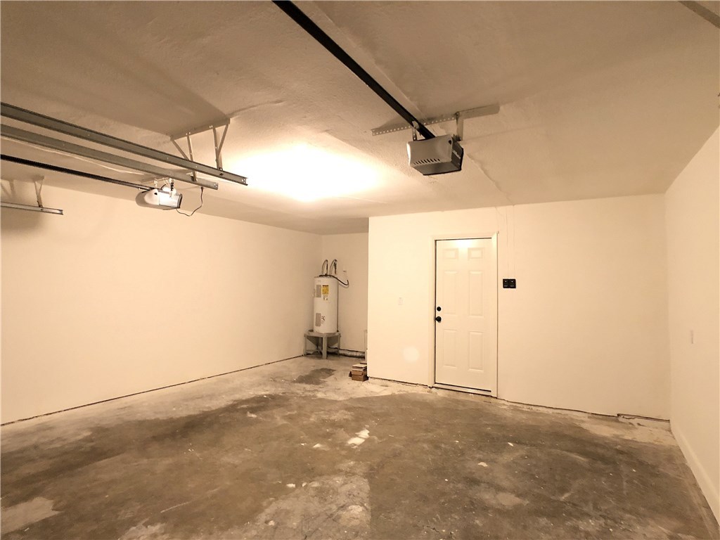 3714 Grassmere Drive , Corpus Christi, TX, 78415 | 336707 | Realty Texas LLC