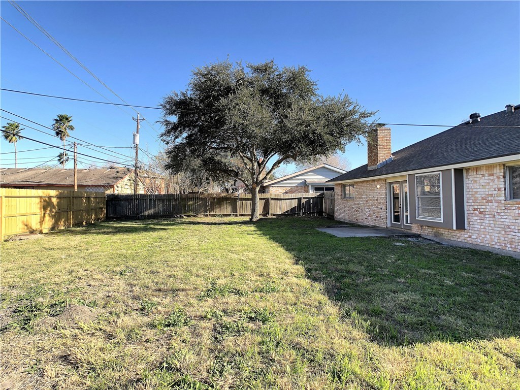 3714 Grassmere Drive , Corpus Christi, TX, 78415 | 336707 | Realty Texas LLC