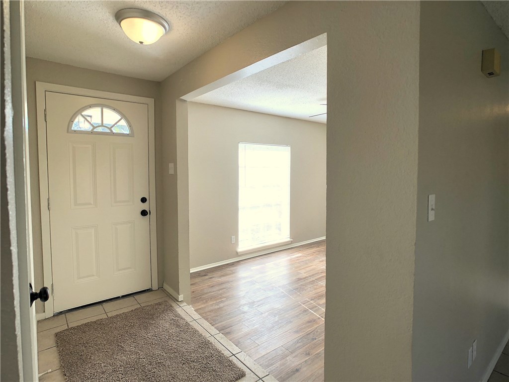 3714 Grassmere Drive , Corpus Christi, TX, 78415 | 336707 | Realty Texas LLC