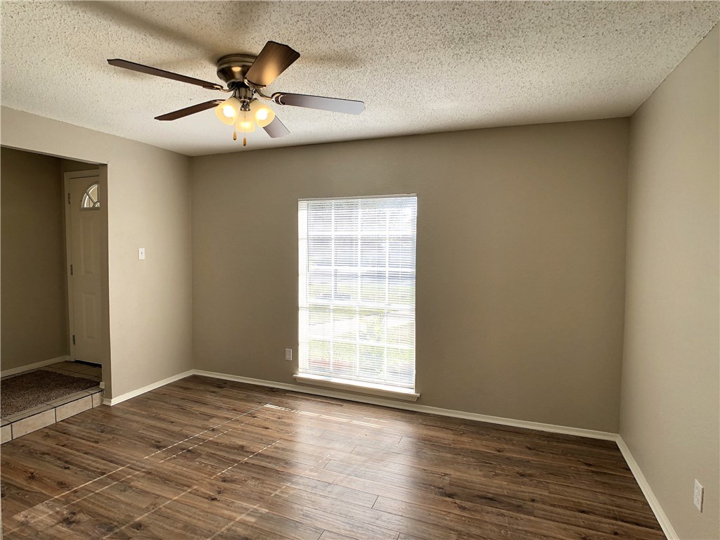 3714 Grassmere Drive , Corpus Christi, TX, 78415 | 336707 | Realty Texas LLC