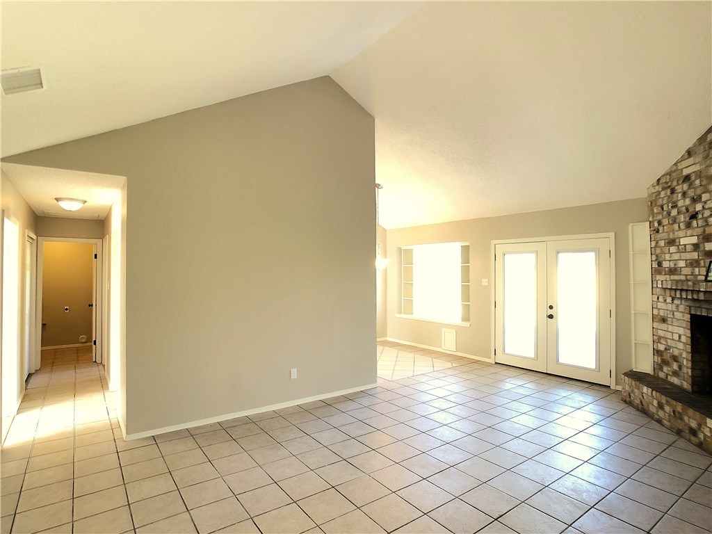 3714 Grassmere Drive , Corpus Christi, TX, 78415 | 336707 | Realty Texas LLC