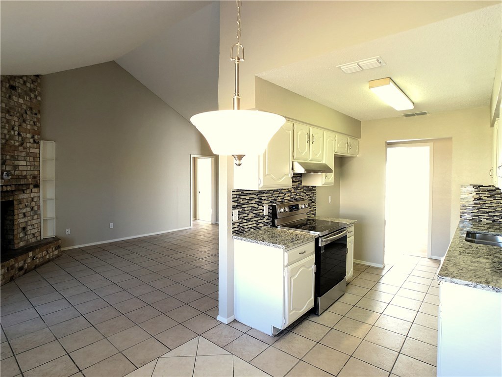 3714 Grassmere Drive , Corpus Christi, TX, 78415 | 336707 | Realty Texas LLC
