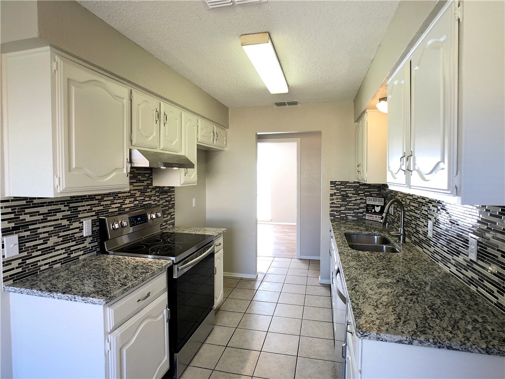 3714 Grassmere Drive , Corpus Christi, TX, 78415 | 336707 | Realty Texas LLC