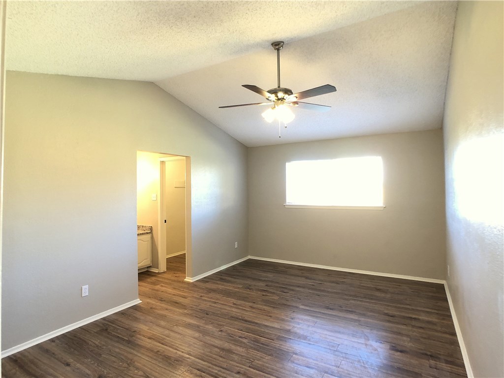 3714 Grassmere Drive , Corpus Christi, TX, 78415 | 336707 | Realty Texas LLC
