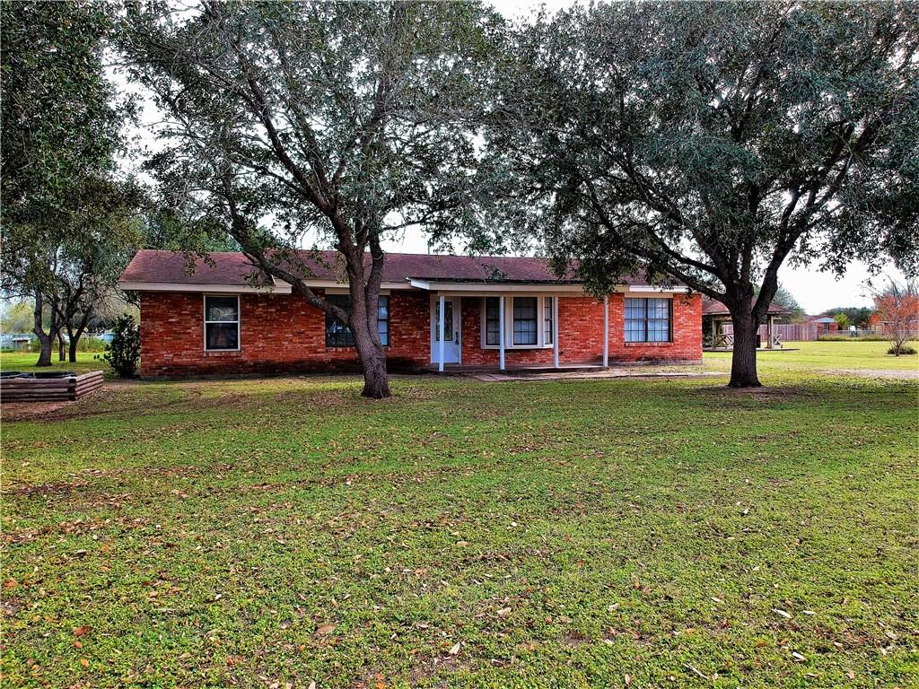 9058 CR 491 , Mathis, TX, 78368 | 337590 | Realty Texas LLC
