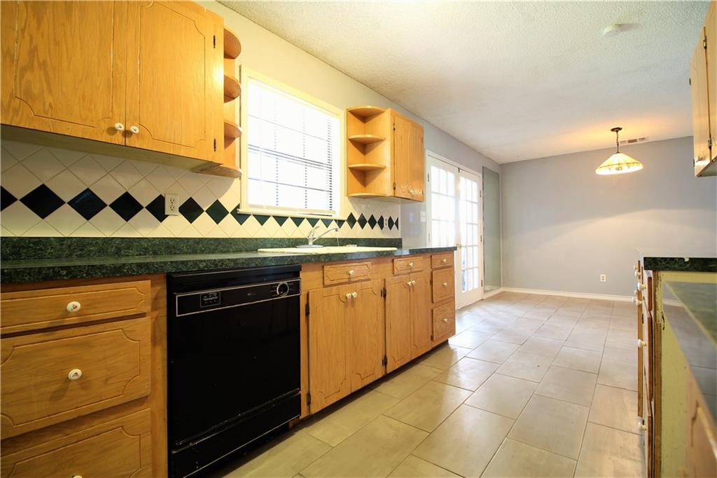 9058 CR 491 , Mathis, TX, 78368 | 337590 | Realty Texas LLC