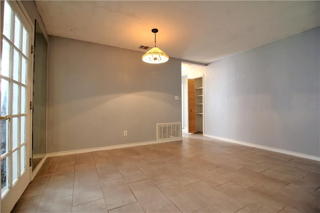 9058 CR 491 , Mathis, TX, 78368 | 337590 | Realty Texas LLC