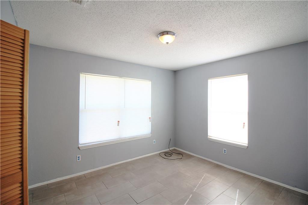 9058 CR 491 , Mathis, TX, 78368 | 337590 | Realty Texas LLC