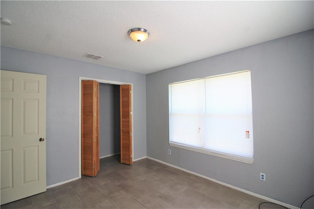 9058 CR 491 , Mathis, TX, 78368 | 337590 | Realty Texas LLC