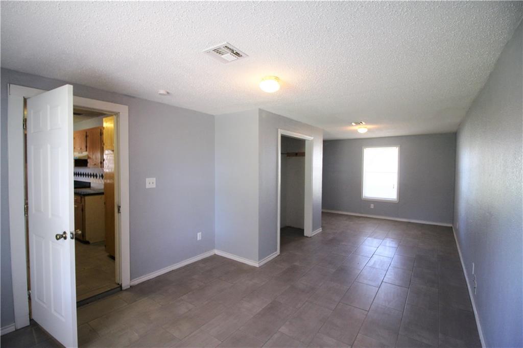 9058 CR 491 , Mathis, TX, 78368 | 337590 | Realty Texas LLC