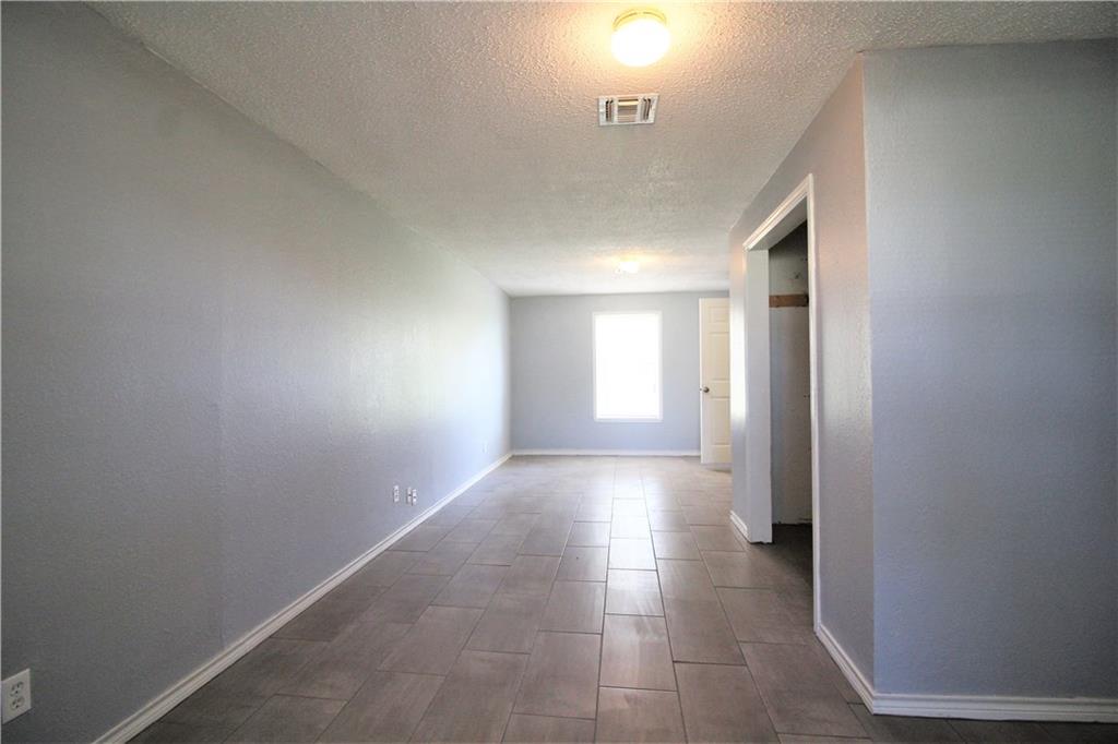 9058 CR 491 , Mathis, TX, 78368 | 337590 | Realty Texas LLC