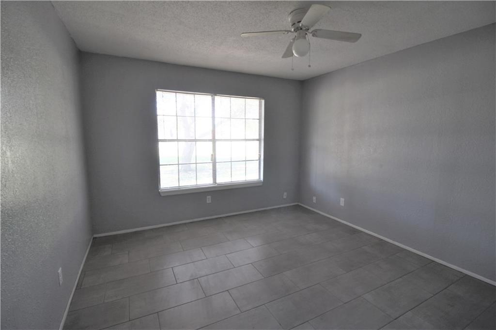 9058 CR 491 , Mathis, TX, 78368 | 337590 | Realty Texas LLC