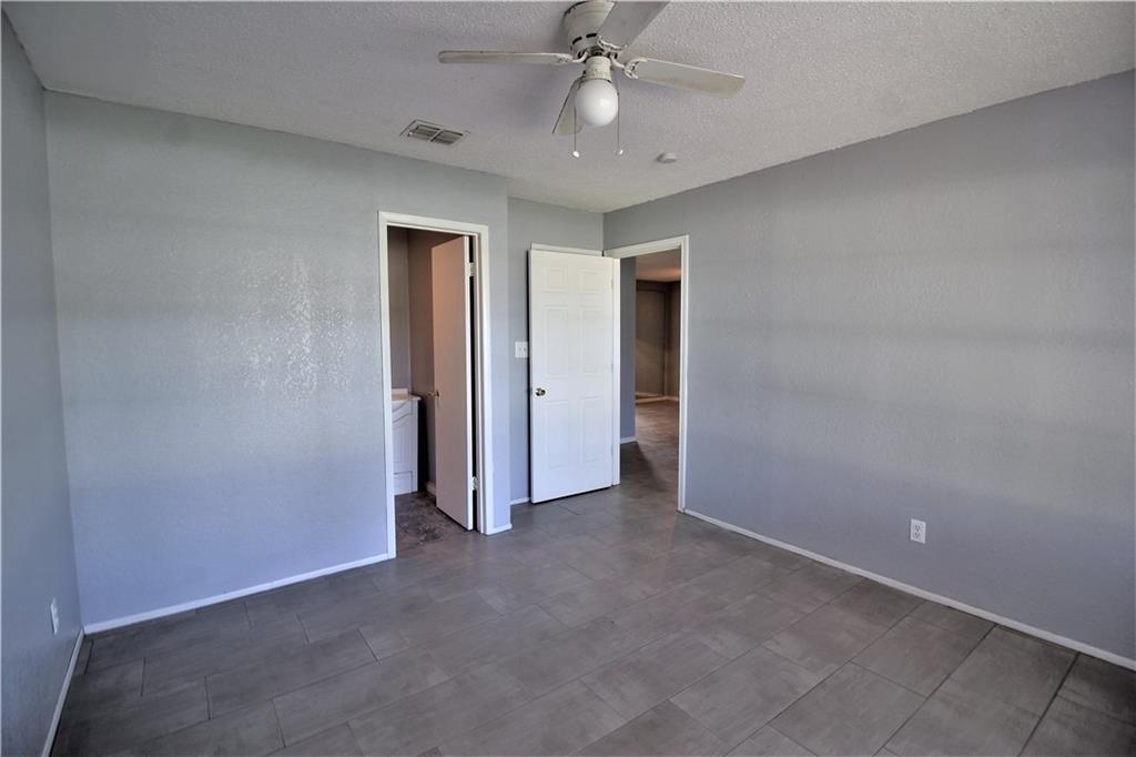 9058 CR 491 , Mathis, TX, 78368 | 337590 | Realty Texas LLC