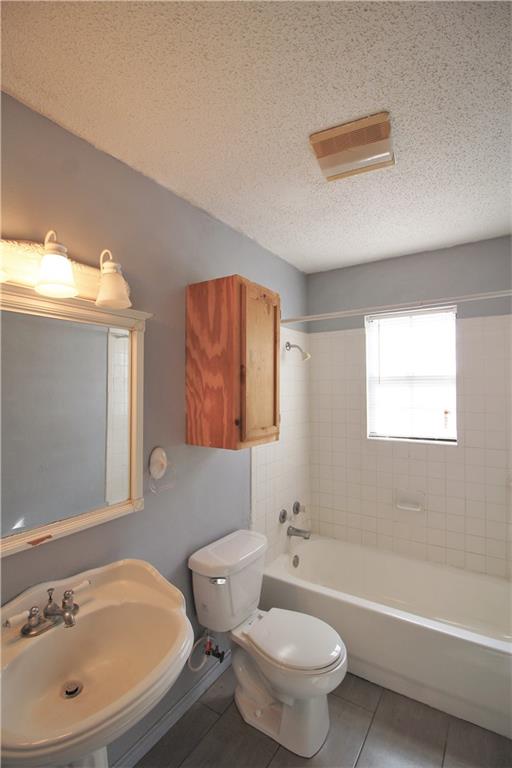 9058 CR 491 , Mathis, TX, 78368 | 337590 | Realty Texas LLC