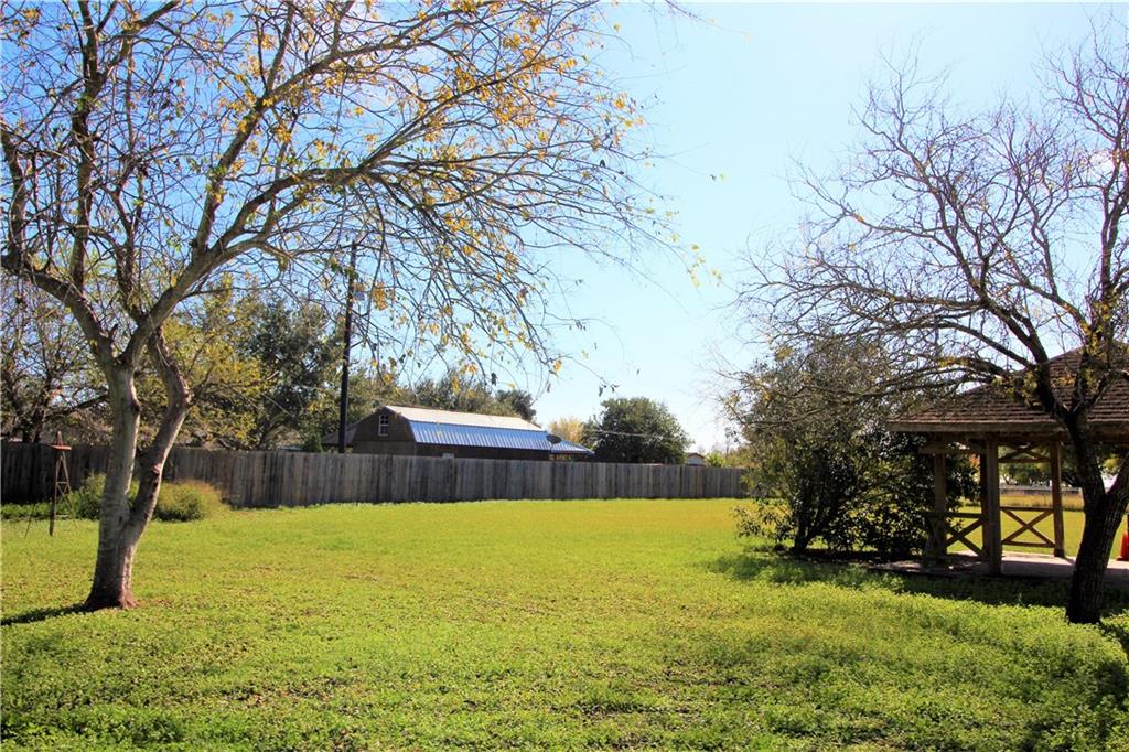 9058 CR 491 , Mathis, TX, 78368 | 337590 | Realty Texas LLC