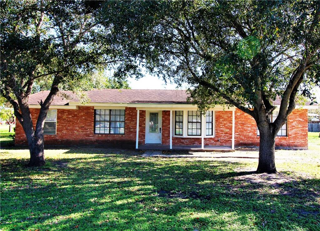 9058 CR 491 , Mathis, TX, 78368 | 337590 | Realty Texas LLC