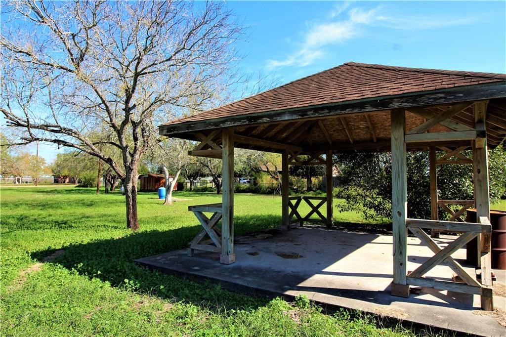 9058 CR 491 , Mathis, TX, 78368 | 337590 | Realty Texas LLC