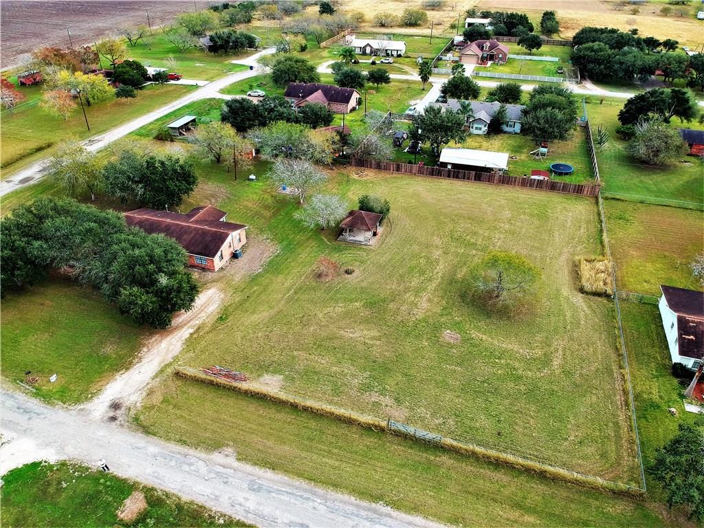 9058 CR 491 , Mathis, TX, 78368 | 337590 | Realty Texas LLC