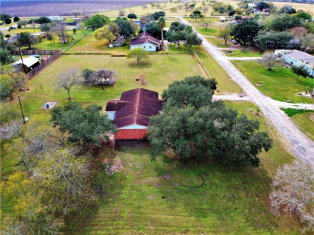 9058 CR 491 , Mathis, TX, 78368 | 337590 | Realty Texas LLC