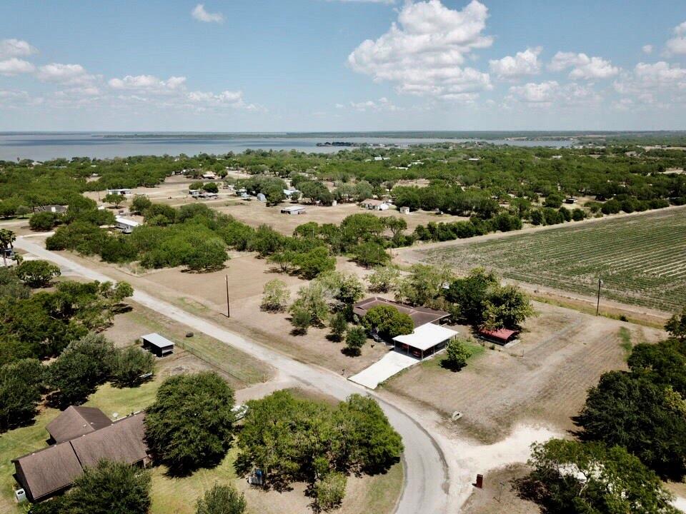 9058 CR 491 , Mathis, TX, 78368 | 337590 | Realty Texas LLC