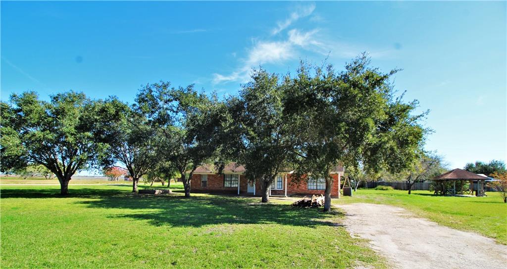 9058 CR 491 , Mathis, TX, 78368 | 337590 | Realty Texas LLC