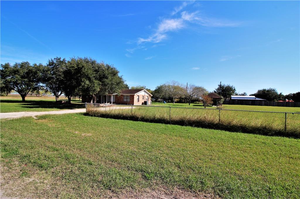 9058 CR 491 , Mathis, TX, 78368 | 337590 | Realty Texas LLC