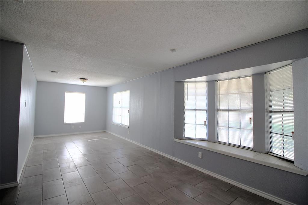 9058 CR 491 , Mathis, TX, 78368 | 337590 | Realty Texas LLC