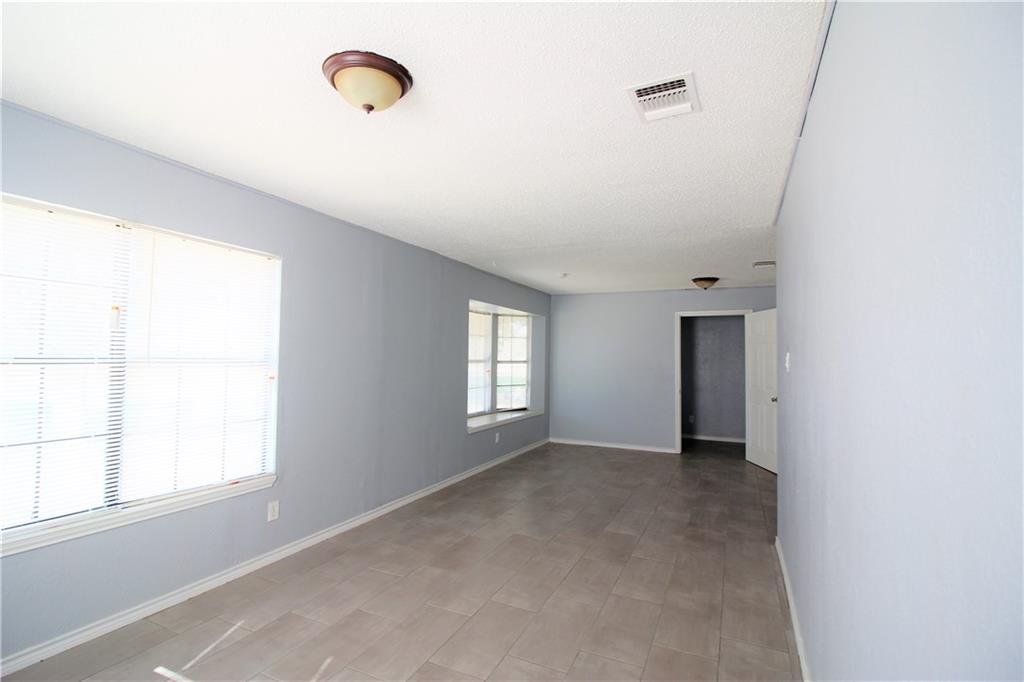 9058 CR 491 , Mathis, TX, 78368 | 337590 | Realty Texas LLC