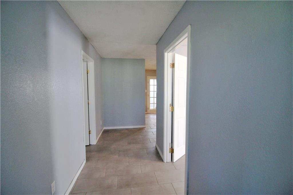 9058 CR 491 , Mathis, TX, 78368 | 337590 | Realty Texas LLC
