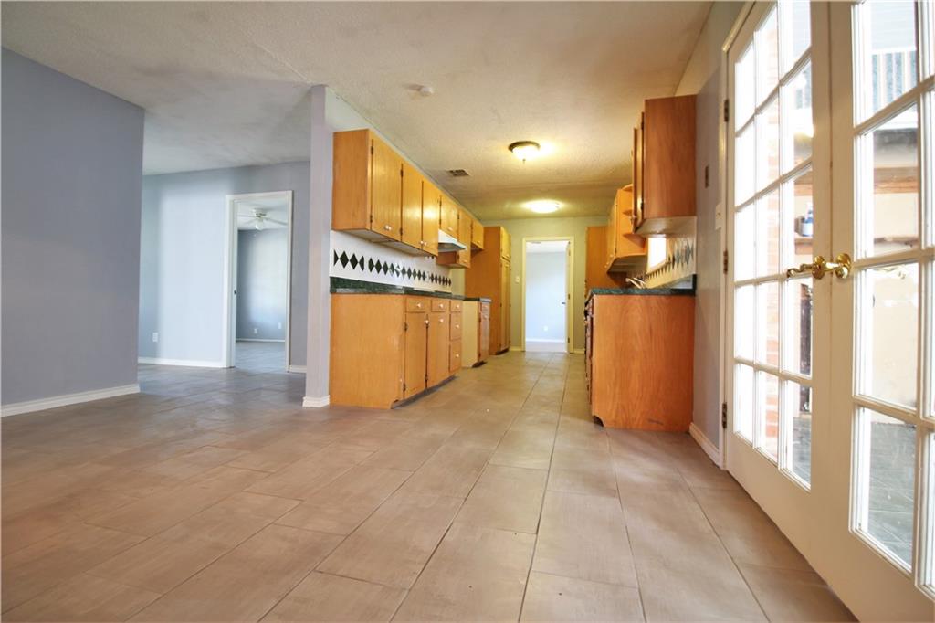 9058 CR 491 , Mathis, TX, 78368 | 337590 | Realty Texas LLC