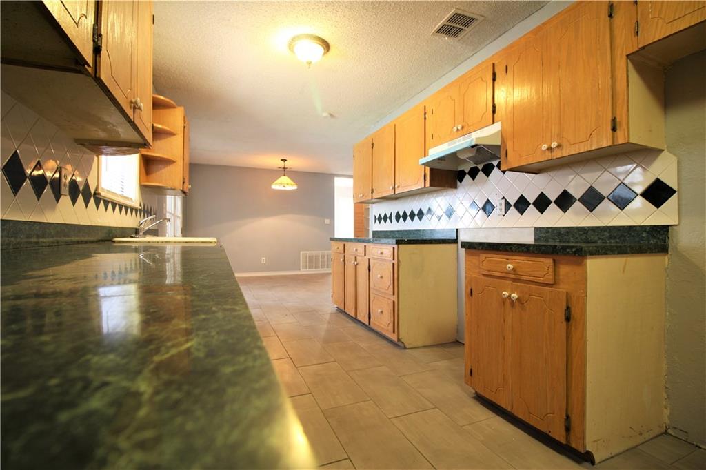 9058 CR 491 , Mathis, TX, 78368 | 337590 | Realty Texas LLC