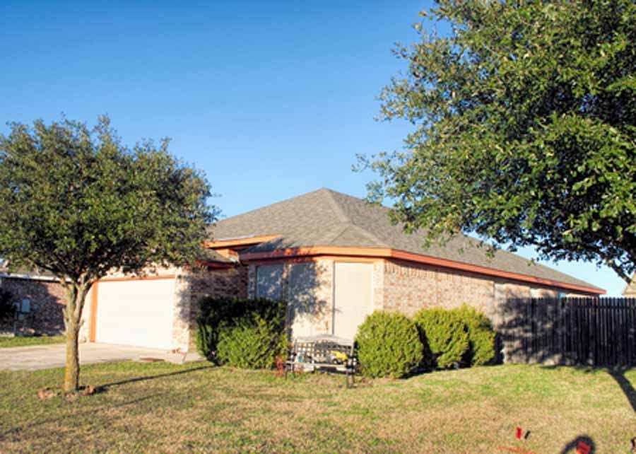 2432 Blue Sky Lane , Lockhart, TX, 78644 | 6251648 | Realty Texas LLC
