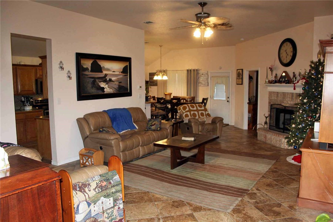 2432 Blue Sky Lane , Lockhart, TX, 78644 | 6251648 | Realty Texas LLC
