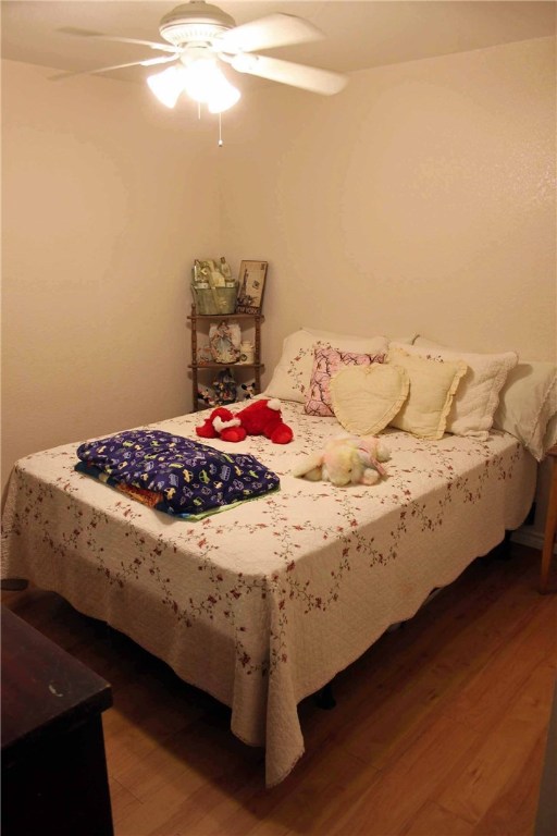 2432 Blue Sky Lane , Lockhart, TX, 78644 | 6251648 | Realty Texas LLC