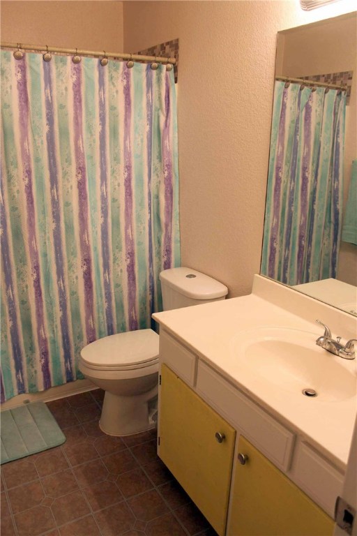 2432 Blue Sky Lane , Lockhart, TX, 78644 | 6251648 | Realty Texas LLC