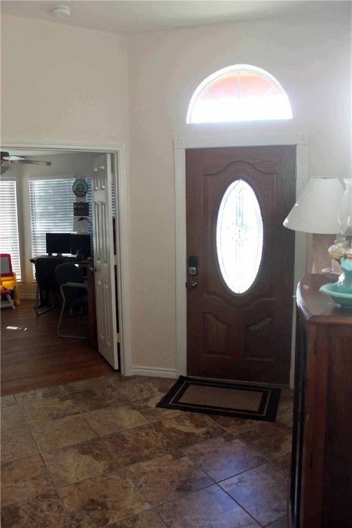 2432 Blue Sky Lane , Lockhart, TX, 78644 | 6251648 | Realty Texas LLC
