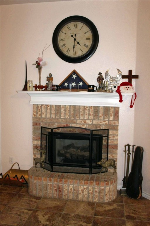 2432 Blue Sky Lane , Lockhart, TX, 78644 | 6251648 | Realty Texas LLC