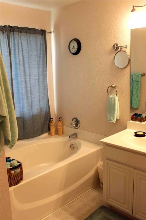 2432 Blue Sky Lane , Lockhart, TX, 78644 | 6251648 | Realty Texas LLC