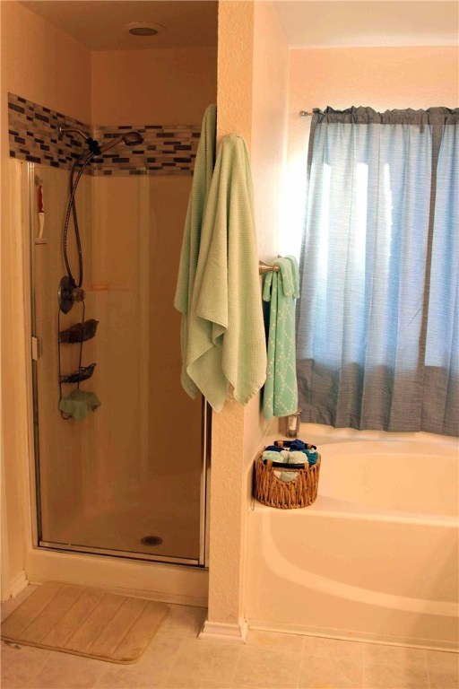 2432 Blue Sky Lane , Lockhart, TX, 78644 | 6251648 | Realty Texas LLC